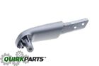 3c8-867-179-a-1qb Volkswagen Genuine Pull Handle