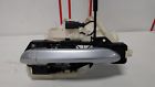 3c8837885 3c8 837 885 Volkswagen Cc Front Left Driver Side Exterior Door Handle