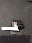3d0837618c 3d0837618d 3d0 837 618 D 618d Vw Phaeton Front Right Interior Door Handle Release