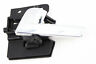 3d0839617c 3d0 839 617 C 617c Volkswagen Vw Phaeton Rear Left Interior Door Handle Release