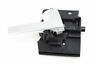 3d0839618c 3d0 839 618 C 618c Volkswagen Vw Phaeton Rear Right Interior Door Handle Release