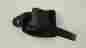 3f1z5421819ab Ford Taurus Front Rear Left Lh Door Handle Interior Oem 2003 2007