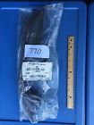 3l2z-78047a20-aac Ford Genuine Armrest Xl3z-15241410-aad