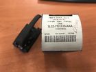 3l2z-7821819-aaa Ford Brand New Genuine Interior Door Handle Driver Side