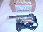 3w4z-5421819-ab Ford Nos 2003 04