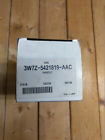 3w7z-5421819-aac Ford Inner Door Handle Left Front Or Rear Nos Oem