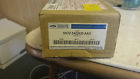 3w7z-5422635-aag - Handle Fodr