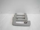8e0857607 4 A4 Handles Grab 2005 R228718 Audii Piece