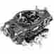 Bdq-650 4-barrel 849804000072 Quick Fuel Black Diamond Q-series Carburetors Mustang Holley Rt