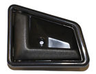 4000912 Latchwell New Inside Door Handle For Geo Tracker Chevrolet Suzuki