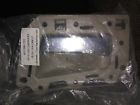 4001266-1701 Cherokee Grand Latchwell Lf Doorhandle