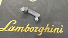 400867195a 400867195 Lamborghini Gallardo Driver Door