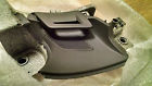 400868099c Oem Driver Door Gallardo Interior Handle Side Lamborghini 04-14