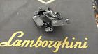 400868100a 400868100 Lamborghini Gallardo Right Interior Door
