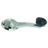 4011-421-67 Goodmark Window Crank Handle Made Of Steel Fits 615343782584