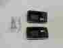 4021-441-77p Goodmark Door Handle Cups
