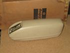 4033790 Arm Rest Mopar Nos