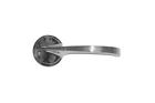 4040-441-53 Goodmark Industries Chevy Ii Impala Series Inside Door Handle Lh