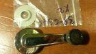 4076945 Interior Car Door Handle Dorman Roll Up Window