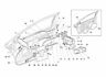 410837511 Lamborghini Nos Murcielago Roadster Tie Rod