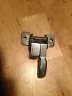 421.839.071.072 411.837.071.072 914 Porsche Vw Interior Door Handle Right With Rosette