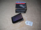 4118678 Nos Mopar Dodge Van Inside Door Handle Mint