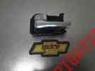 413964 Door Front Left Handle Altima 1994 Nissan