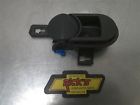 414169 08 Jeep Door 07 Front Left Wrangler Handle