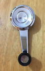 4163558 Cromodora Fiat 124 Coupe