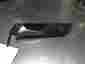 418892 Jetta 2013 Volkswagen Door Handle Inner