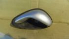 42229 Handle 2006 Gto Door