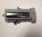 423624-10170 Toyota 2017 Sienna Left
