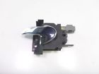 4277-2000 Jaguar Xk Left Driver Side Interior Door Handle