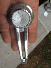 4301748 1 Air Door 1964 Interior Bel Handle
