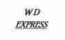 43028 Wd Express Interior Door Handle-uro Right 930 738 Fits 69-73 Porsche 911