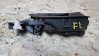 4306-ixxx Honda Oem Civic Fl Lh Interior Door Handle