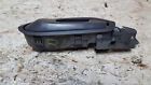 4307-ixxx Honda Oem Civic Rl Lh Interior Door Handle