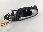 4331-2xxx Honda Civic Front Right Passenger Coupe Handle Oem