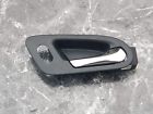 4332-2xxx-rh Saturn Front Right Interior Door Handle Oem Vue Inside Passenger
