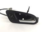 4342-2xxx Saturn Vue Rear Right Inner Back Door Handle Oem