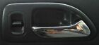 229.ho1j97 445418 Accord 1997 Door Handle Inner