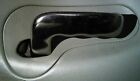 229.gm9j04 445801 Denali Xl 2004 Door Handle Inner