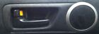 229.to1809 447709 Tacoma 2009 Door Handle Inner