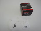 4480647-9 Mopar Chrome Manual Window Cranks