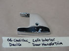 4489745 Cadillac 66 1966 Deville