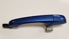 4528-2000 Mopar Dodge Avenger Front Passenger Exterior Genuine Door Handle Oem