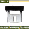 45359 Dorman Window Guide Front New For Chevy Chevrolet 037495453592
