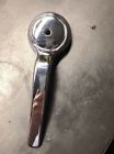 J10-20 45595 Amc Jeep Oem Fsj Wagoneer Cherokee Chief Door Handle