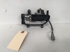 45698713355 Infiniti Left Rear Inner Door Handle Chrome Black