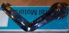 457673 Gm Nos Chevrolet Van Inside Rear Side Door Handle
